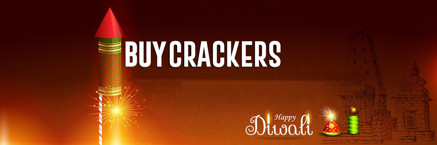 The Sky Crackers