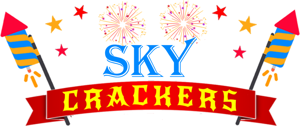 Sky Crackers